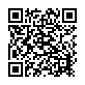 Prem Ka Hai Song - QR Code