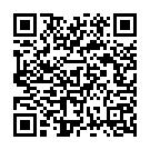 Mohan Nandlal Barsane Naiya Song - QR Code