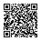 Rang Daaro Ang Ang Daaro Song - QR Code