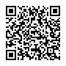 Tan Mann Mein Bas Gaeela Sanwariya Song - QR Code