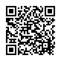 Dhola Daru Peebo Chhod Song - QR Code