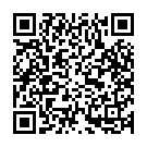 Ho Gayaa Pyaar Song - QR Code