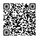 Shingala Navra Jhelay Go Song - QR Code