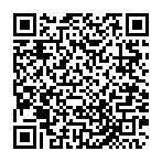 Thaare Haathan Mein O Baba Mahare Mandhe Ri Dor Song - QR Code