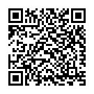 Rang Daare Kanhaiya Rang Daare Song - QR Code