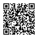 Melo Baba Ka Saathida Song - QR Code