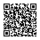 Udd Riyo Rang Baj Riyo Chang Song - QR Code