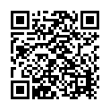 Holi Ayee Re - Mashaal Song - QR Code