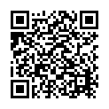 Ang Se Ang Lagana - Darr Song - QR Code