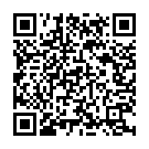 Zulum Kar Daalyo Sitam Kar Daalyo Song - QR Code