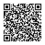 Wo Dekho Kanha Humko Rang Mein Rangne Song - QR Code