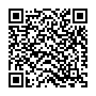 Holi Aayi Holi Aayi Masti Laayi Song - QR Code