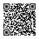 Aaj Khel Saanwra Rang Song - QR Code