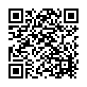 Holi Re Holi - Paraya Dhan Song - QR Code