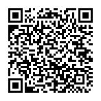 Hello Aayo Re Saathida Baaba Shyam Bulaayo Re Song - QR Code