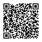 Daaro Nai Daaro Rang Rasiya O Shyam Song - QR Code