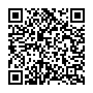 Thodigane Kottha Chiguru Song - QR Code