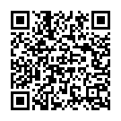 Gote Wali Lal Chunariya Song - QR Code