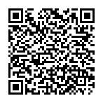 Apne Allah Ko Bas Yaad Kiya Kar Bande Song - QR Code