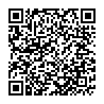 Ram Ram Bol Song - QR Code