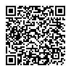 Na Zulm Na Zalim Ka Song - QR Code