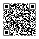 Ishq Main Song - QR Code