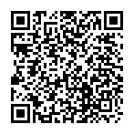 Lut Gayee Song - QR Code