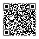 Rafta Rafta Song - QR Code