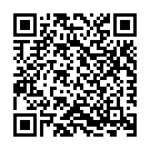 Ishq Main Song - QR Code