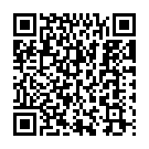 Hum Dil Ke Song - QR Code