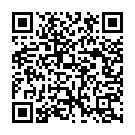 Aaja Madhav Krishan Kanhaiya Song - QR Code