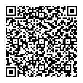 Hum Saath Saath Hain Song - QR Code