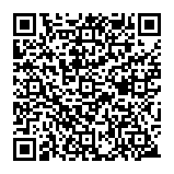 Mhare Hiwda Song - QR Code