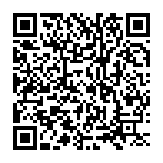 Chote Chote Bhaiyon Ke Bade Bhaiya Song - QR Code