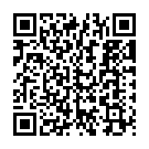 Hum Sab Baraati (Instrumental) Song - QR Code