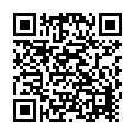 Hum Sab Baraati Song - QR Code