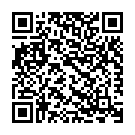 Ka Jaanu Main Song - QR Code