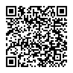 Hum Paapi Bhi Gat Paahein Song - QR Code