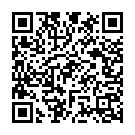 Dheere Chal Zara Song - QR Code