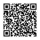 Bhawani Tere Charnon Mein Song - QR Code