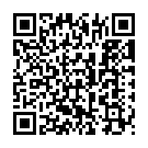 Rafta Rafta Song - QR Code