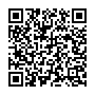 Bando Pe Apne Ae Daata Song - QR Code