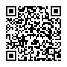 Saawan Ka Mahina Song - QR Code