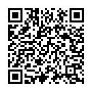 Pehli Dafaa Is Dil Mein Song - QR Code