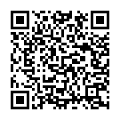 Zara Aankhon Mein Song - QR Code