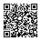 Toot Hi Gaya Song - QR Code