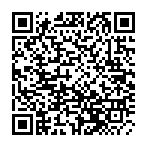 Main Aaunga Song - QR Code