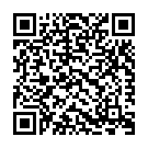 Tu Mere Man Ki Song - QR Code