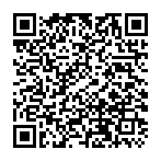 Hum Aadmi Haan Ki Dami Song - QR Code