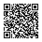 I Am Sixteen Song - QR Code